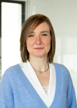 Anouk Mulder Verkauf Herregods Franssen