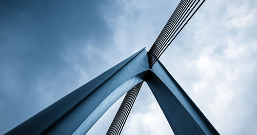 Stalen buizen voor bruggen, gebouwen, stadias, kranen en offshore-platforms europe 