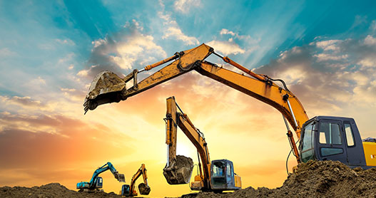 Stalen buizen voor de machinebouw, cilinderbouw, de rollagerindustrie, hydraulische en pneumatische toepassingen