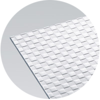 Roestvrij stalen platen europa belgië Herregods Franssen Eupen