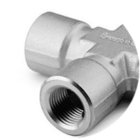 Fittingen roestvrij staal europa belgië Herregods Franssen Eupen