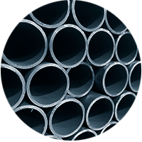 Ketelbuizen europa belgië Herregods Franssen Eupen