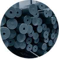 Lagetemperatuurbuizen europa belgië Herregods Franssen Eupen