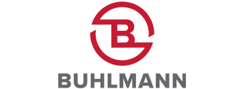 Stahlrohre Herregods Franssen