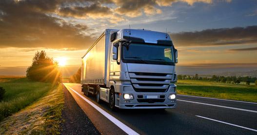 Logistics Herregods Franssen belangrijkste staalhandelaars in België
